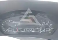 2022 Ford ESCAPE фото