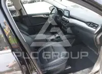 2022 Ford ESCAPE фото
