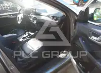2022 Ford ESCAPE фото