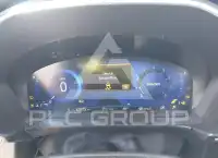 2022 Ford ESCAPE photo