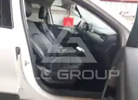 2022 Ford ESCAPE фото