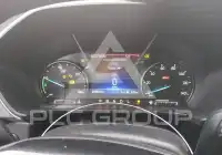 2022 Ford ESCAPE фото