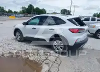 2022 Ford ESCAPE photo