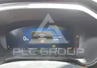2022 Ford ESCAPE photo