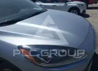 2022 Ford ESCAPE фото