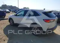 2022 Ford ESCAPE фото