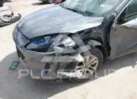 2022 Ford ESCAPE photo