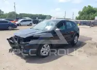 2022 Ford ESCAPE фото