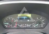 2022 Ford ESCAPE photo
