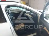 2022 Ford ESCAPE photo