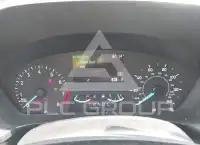 2022 Ford ESCAPE фото