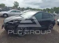 2022 Ford ESCAPE фото