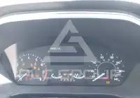 2022 Ford ESCAPE фото