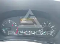 2022 Ford ESCAPE фото