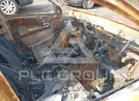 2022 Ford ESCAPE photo