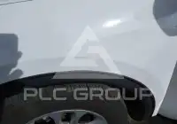 2022 Ford ESCAPE фото