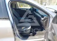 2022 Ford ESCAPE photo