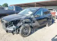 2022 Ford ESCAPE фото