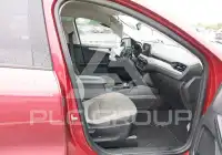 2022 Ford ESCAPE фото
