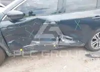2022 Ford ESCAPE фото
