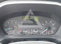 2022 Ford ESCAPE фото