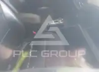 2022 Ford ESCAPE фото