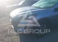 2022 Ford ESCAPE photo