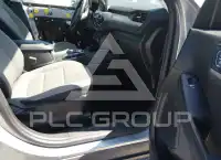 2022 Ford ESCAPE фото
