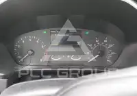 2022 Ford ESCAPE фото