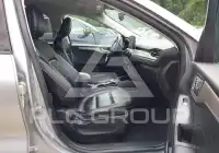 2022 Ford ESCAPE фото
