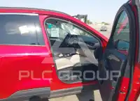 2022 Ford ESCAPE фото