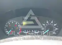 2022 Ford ESCAPE photo