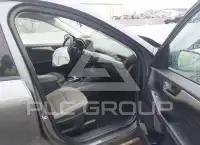 2022 Ford ESCAPE фото