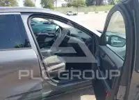2022 Ford ESCAPE фото