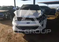 2022 Ford ESCAPE фото