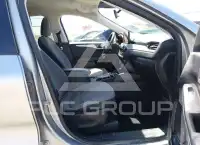 2022 Ford ESCAPE фото