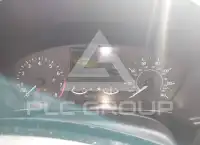 2022 Ford ESCAPE фото