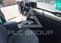 2022 Ford ESCAPE фото
