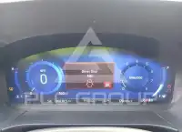 2022 Ford ESCAPE фото