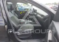 2022 Ford ESCAPE фото