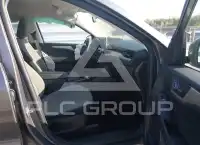 2022 Ford ESCAPE фото