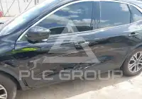 2022 Ford ESCAPE фото
