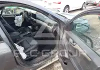 2022 Ford ESCAPE фото