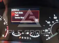 2022 Ford ESCAPE фото