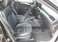 2022 Ford ESCAPE фото