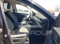 2022 Ford ESCAPE фото
