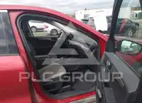 2022 Ford ESCAPE фото