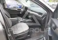 2022 Ford ESCAPE фото