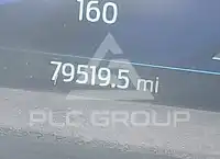 2022 Ford ESCAPE фото