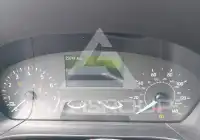 2022 Ford ESCAPE фото